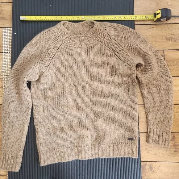 Boss Sweater - Picture 3 of 4